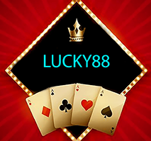 Lucky88